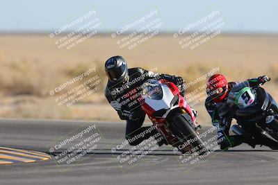 media/Dec-09-2023-SoCal Trackdays (Sat) [[76a8ac2686]]/Turn 16 (2pm)/